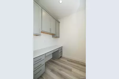 8971 Eager Road #1-303, Richmond Heights, MO 63144 - Photo 30