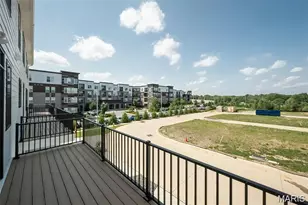 8971 Eager Rd, Richmond Heights, MO 63144 - Photo 38