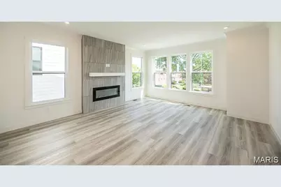 8971 Eager Road #1-303, Richmond Heights, MO 63144 - Photo 6