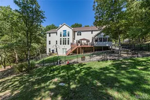 1512 St James Pl Ct, Wildwood, MO 63038 - Photo 56