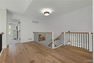 1512 St James Pl Ct, Wildwood, MO 63038 - Photo 32