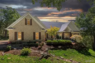 1512 St James Pl Ct, Wildwood, MO 63038 - Photo 64