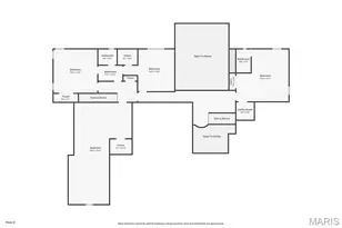 1512 St James Pl Ct, Wildwood, MO 63038 - Photo 42