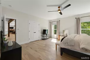 1512 St James Pl Ct, Wildwood, MO 63038 - Photo 24