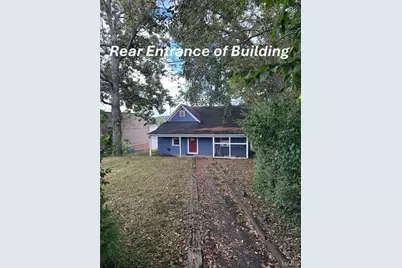 317 Central Avenue, Eureka, MO 63025 - Photo 4