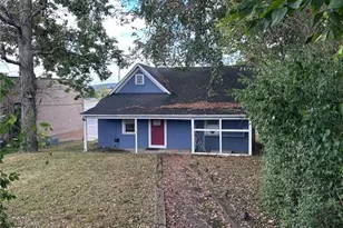 317 Central Ave, Eureka, MO 63025 - Photo 4