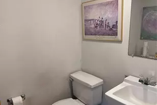 317 Central Ave, Eureka, MO 63025 - Photo 14