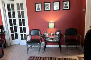 317 Central Ave, Eureka, MO 63025 - Photo 12