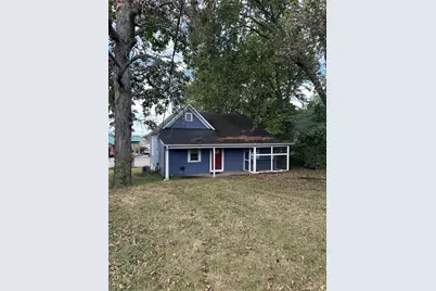 317 Central Avenue, Eureka, MO 63025 - Photo 6