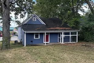 317 Central Ave, Eureka, MO 63025 - Photo 6