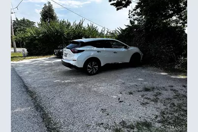 317 Central Avenue, Eureka, MO 63025 - Photo 16