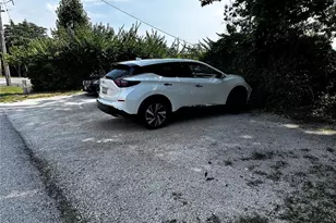 317 Central Ave, Eureka, MO 63025 - Photo 16