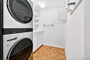 200 S Brentwood Blvd, Clayton, MO 63105 - Photo 26