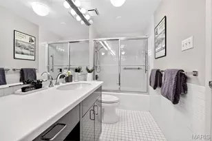 200 S Brentwood Blvd, Clayton, MO 63105 - Photo 24