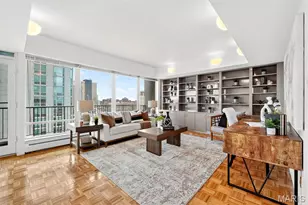 200 S Brentwood Blvd, Clayton, MO 63105 - Photo 6