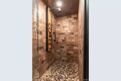 807 County Road 6410, Salem, MO 65560 - Photo 4