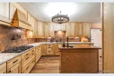 807 County Road 6410, Salem, MO 65560 - Photo 1