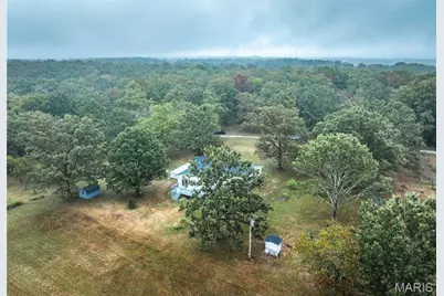 807 County Road 6410, Salem, MO 65560 - Photo 42