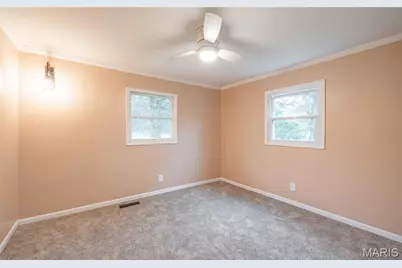 807 County Road 6410, Salem, MO 65560 - Photo 24