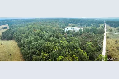 807 County Road 6410, Salem, MO 65560 - Photo 38