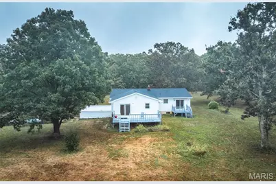 807 County Road 6410, Salem, MO 65560 - Photo 46