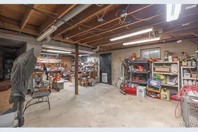 807 County Road 6410, Salem, MO 65560 - Photo 28