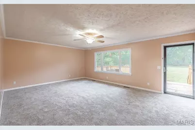 807 County Road 6410, Salem, MO 65560 - Photo 14