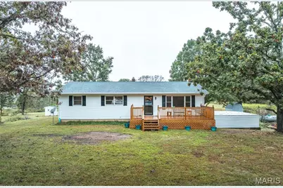 807 County Road 6410, Salem, MO 65560 - Photo 8