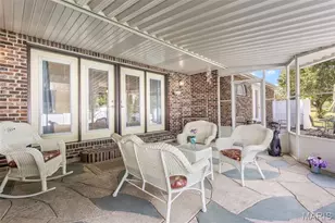 829 Cimarron Cir, Farmington, MO 63640 - Photo 34