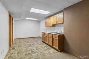 829 Cimarron Cir, Farmington, MO 63640 - Photo 30