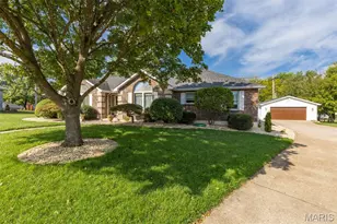 829 Cimarron Cir, Farmington, MO 63640 - Photo 2