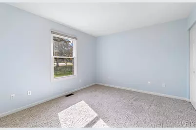 829 Cimarron Circle, Farmington, MO 63640 - Photo 20