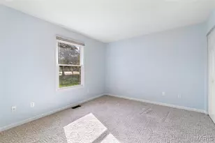 829 Cimarron Cir, Farmington, MO 63640 - Photo 20