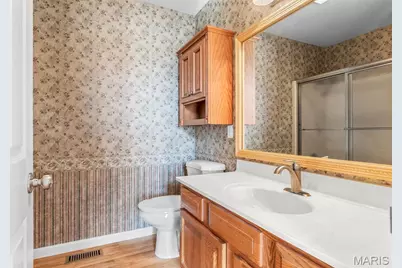 829 Cimarron Circle, Farmington, MO 63640 - Photo 22