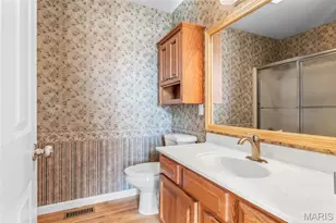 829 Cimarron Cir, Farmington, MO 63640 - Photo 22