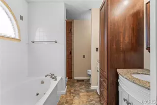 829 Cimarron Cir, Farmington, MO 63640 - Photo 26