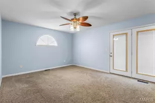829 Cimarron Cir, Farmington, MO 63640 - Photo 24