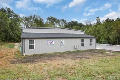 306 N Market Street, Warrenton, MO 63383 - Photo 20