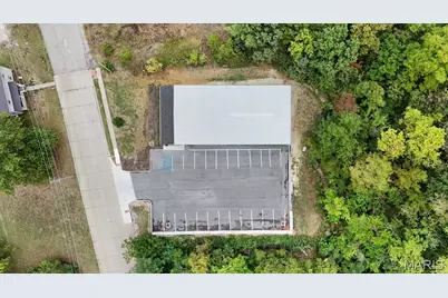 306 N Market Street, Warrenton, MO 63383 - Photo 18