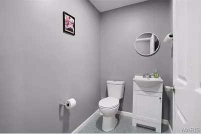 306 N Market Street, Warrenton, MO 63383 - Photo 10