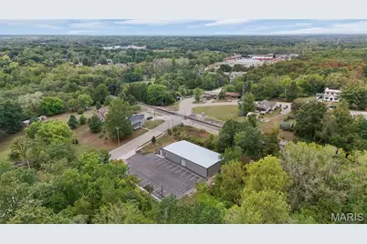 306 N Market Street, Warrenton, MO 63383 - Photo 16