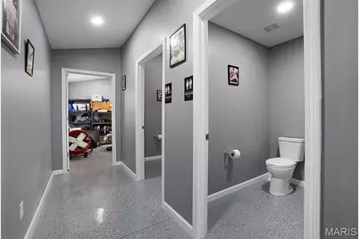 306 N Market Street, Warrenton, MO 63383 - Photo 8