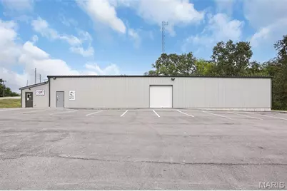 306 N Market Street, Warrenton, MO 63383 - Photo 14