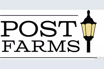 1 Tbb Lansford 2 Car @ The Villages At Post Farms, O'Fallon, MO 63385 - Photo 16