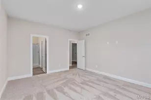 1 Tbb Lansford 2 Car @ The Villages At Post Farms, O'Fallon, MO 63385 - Photo 12