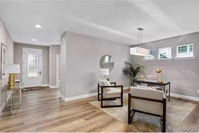 1 Tbb Whitehall 2 Car @ The Villages At Post Farms, O'Fallon, MO 63385 - Photo 14