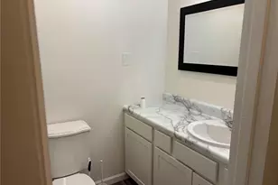 824 Dumont Pl, Mehlville, MO 63125 - Photo 18