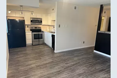 824 Dumont Place #C, Mehlville, MO 63125 - Photo 10