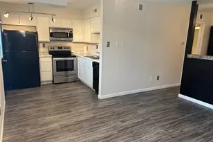 824 Dumont Pl, Mehlville, MO 63125 - Photo 10