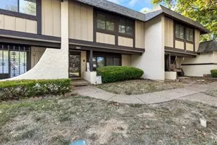 2617 Hampton Rd, Saint Charles, MO 63303 - Photo 24